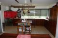 Property photo of 62 Sandy Creek Road Victory Heights QLD 4570