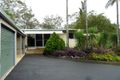 Property photo of 62 Sandy Creek Road Victory Heights QLD 4570