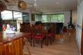 Property photo of 62 Sandy Creek Road Victory Heights QLD 4570