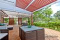 Property photo of 24 Bisset Place McDowall QLD 4053