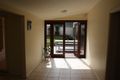 Property photo of 33 Macquarie Street Wallsend NSW 2287