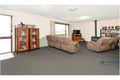 Property photo of 2 Heyington Place Yarrawonga VIC 3730