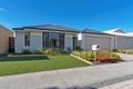 Property photo of 8 Azul Way Eglinton WA 6034