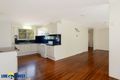 Property photo of 39 Verhoeven Drive Douglas QLD 4814