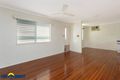 Property photo of 39 Verhoeven Drive Douglas QLD 4814