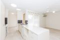 Property photo of 24 Ashburton Close Arundel QLD 4214