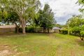 Property photo of 24 Ashburton Close Arundel QLD 4214