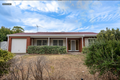 Property photo of 8 Onslow Road Modbury SA 5092