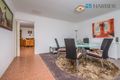 Property photo of 12 Kattamorda Pass Sinagra WA 6065