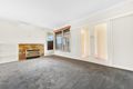 Property photo of 23 Mill Avenue Forest Hill VIC 3131