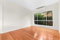 Property photo of 23 Mill Avenue Forest Hill VIC 3131
