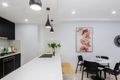 Property photo of 9/445-455 Liverpool Road Ashfield NSW 2131