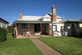 Property photo of 80 Henderson Street Inverell NSW 2360