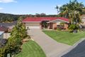 Property photo of 4 Sirius Place Boambee East NSW 2452