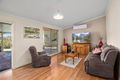Property photo of 4 Sirius Place Boambee East NSW 2452