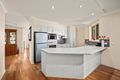 Property photo of 4 Sirius Place Boambee East NSW 2452