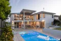 Property photo of 137 Mitchell Parade Mollymook Beach NSW 2539