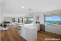 Property photo of 137 Mitchell Parade Mollymook Beach NSW 2539