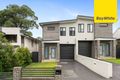 Property photo of 16 Fullarton Street Telopea NSW 2117