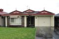 Property photo of 9 Taunton Crescent Craigmore SA 5114