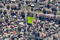 Property photo of 21 Threlfall Street Chifley ACT 2606