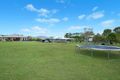 Property photo of 20 Rapanea Street Meridan Plains QLD 4551