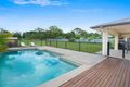 Property photo of 20 Rapanea Street Meridan Plains QLD 4551