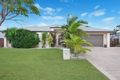 Property photo of 20 Rapanea Street Meridan Plains QLD 4551