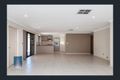 Property photo of 18 Russell Street East Cannington WA 6107