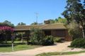 Property photo of 5 McConnell Place Barham NSW 2732