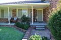 Property photo of 3 Marlock Place Muswellbrook NSW 2333