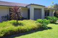 Property photo of 14 Lake Court Urunga NSW 2455