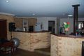 Property photo of 49 Silversmith Street Wellard WA 6170
