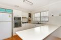 Property photo of 28 Kalgoorlie Avenue Port Noarlunga South SA 5167