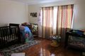 Property photo of 9 Hall Street Gilgai NSW 2360
