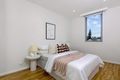 Property photo of 9/445-455 Liverpool Road Ashfield NSW 2131