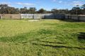 Property photo of 9 Hall Street Gilgai NSW 2360