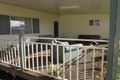Property photo of 9 Hall Street Gilgai NSW 2360