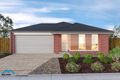 Property photo of 11 Greenvale Gardens Boulevard Greenvale VIC 3059