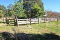 Property photo of 1001 Old Bundarra Road Gilgai NSW 2360