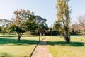 Property photo of 51 Philip Road Dalkeith WA 6009