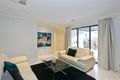 Property photo of 35 Hanrahan Crescent Dunlop ACT 2615