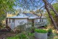 Property photo of 9 Beenong Road Darlington WA 6070