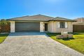 Property photo of 5 Charles Court Joyner QLD 4500