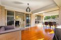 Property photo of 5 Charles Court Joyner QLD 4500