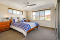 Property photo of 5 Charles Court Joyner QLD 4500