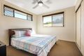 Property photo of 5 Charles Court Joyner QLD 4500