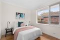 Property photo of 4/13 Wattle Valley Road Canterbury VIC 3126
