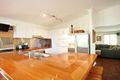 Property photo of 45 Dickson Street Brighton QLD 4017