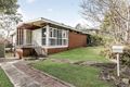 Property photo of 14 Illinga Place Lugarno NSW 2210